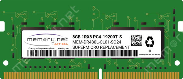 MEM-DR480L-CL01-SO24