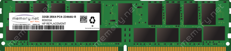 Memory Ram Compatible with HP/Compaq Pavilion Elite E9240F 8GB E9290F by CMS A69 E9280T 2X4GB E9270F