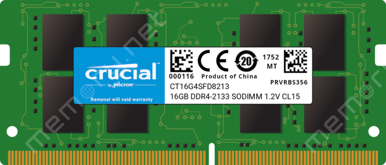 512MB DDR-333 RAM Memory Upgrade for The IBM ThinkCentre M Series M50 PC2700 8187E3U 