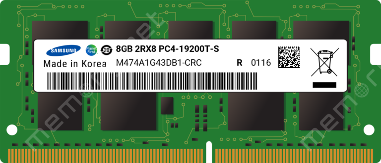 Lenovo ThinkPad P50 Mobile Workstation Memory Upgrades @Memory.NET