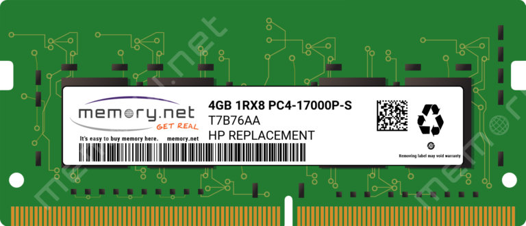 PC/タブレット デスクトップ型PC HP ProDesk 600 G3 Series MT/SFF Memory Upgrades @Memory.NET