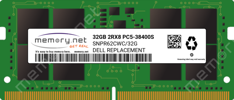 4GB COMPAT TO SEWY2C1U  MEMORY RAM MEMORY FOR   Dell PowerEdge T300 Server 