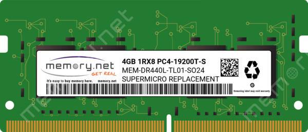 MEM-DR440L-TL01-SO24