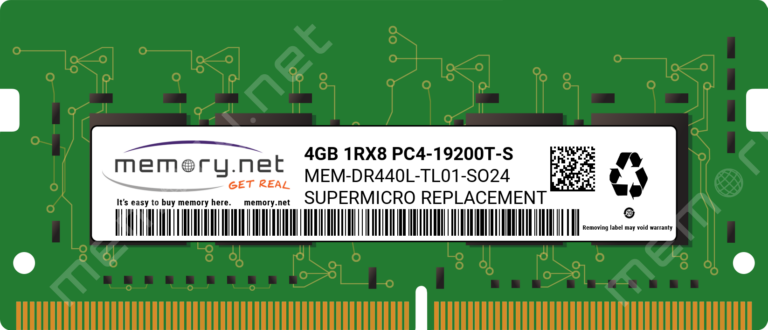 MEM-DR440L-TL01-SO24