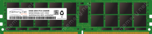 MEM-DR464L-IL01-ER32