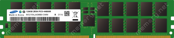 M321RAJA0MB0-CWM