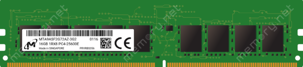MTA9ASF2G72AZ-3G2