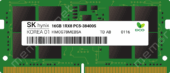HMCG78MEBSA