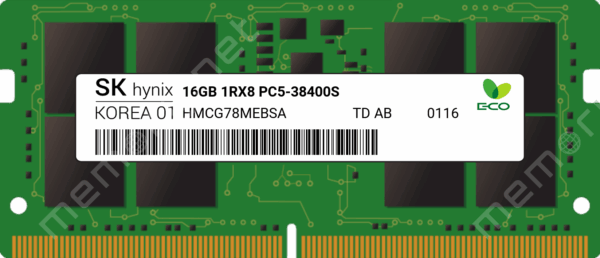 HMCG78MEBSA