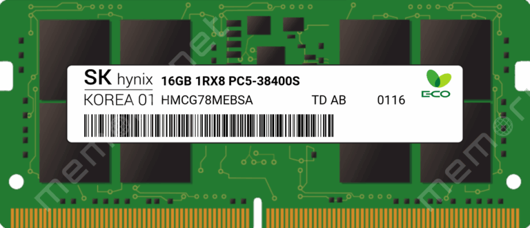 HMCG78MEBSA