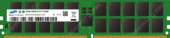 M321R4GA3EB2-CCP