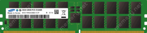 M321R4GA3EB2-CCP
