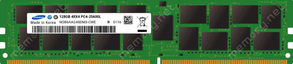 M386AAG40DM3-CWE