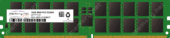 AD277158