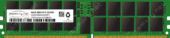 UCSX-MRX96G2RF5