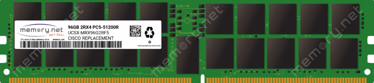 UCSX-MRX96G2RF5