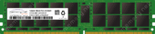 UCSX-MR128G2RG5
