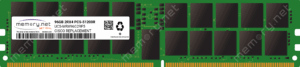UCS-MRX96G2RF5