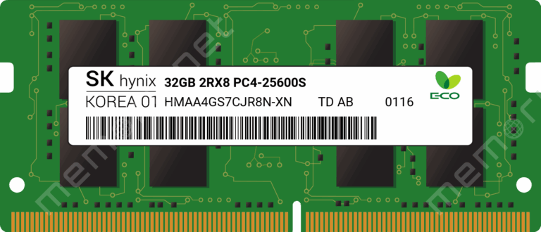 HMAA4GS7CJR8N-XN