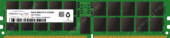 AD170480