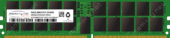 MEM-DR596NC-ER64