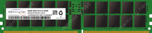 MEM-DR596NC-ER64