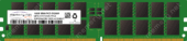 MEM-DR516MB-ER64