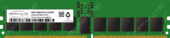 UCS-MRX48G1RF5
