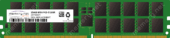 AD258631