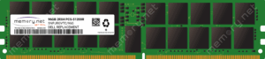 SNPJRGVTC/96G