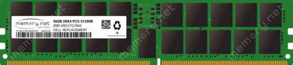 SNPJRGVTC/96G