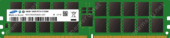 M321R2GA3EB2-CCP