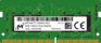 MTA4ATF1G64HZ-3G2