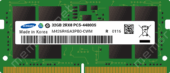 M426R4GA3PB0-CWM