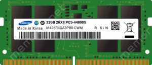 M426R4GA3PB0-CWM