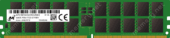 MTC40F2046S1RC64BD2