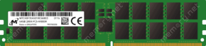 MTC40F2046S1RC56BD2
