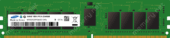 M393A2K40EB3-CWE