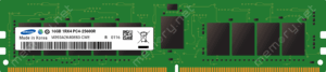 M393A2K40EB3-CWE