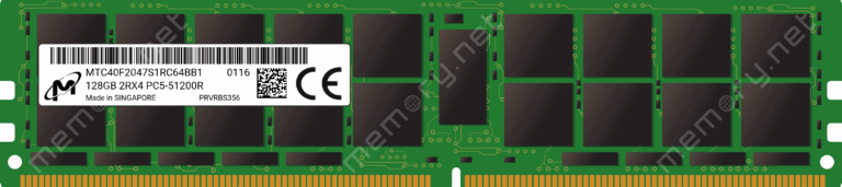 MTC40F2047S1RC64BB1