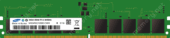 M324R6GA3BB0-CWM