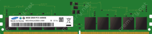 M324R6GA3BB0-CWM