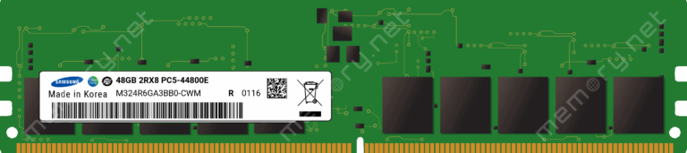 M324R6GA3BB0-CWM
