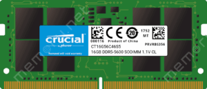 CT16G56C46S5