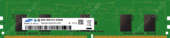 M393A1K43FB2-CWE