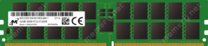MTC20F2085S1RC64BH1
