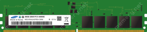 M324R6GA3PB0-CWM