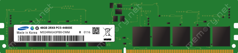 M324R6GA3PB0-CWM