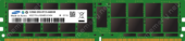 M321RAJA0MB2-CWM