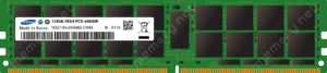 M321RAJA0MB2-CWM